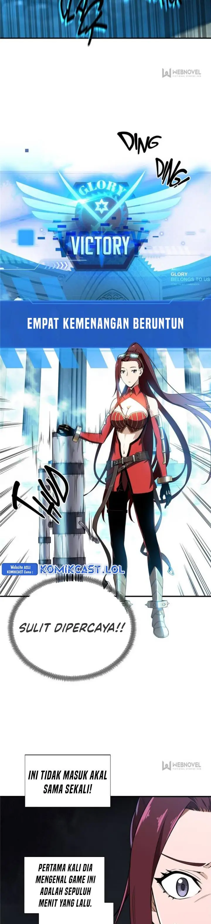 image-komik-the-kings-avatar-chapter-26-10/13