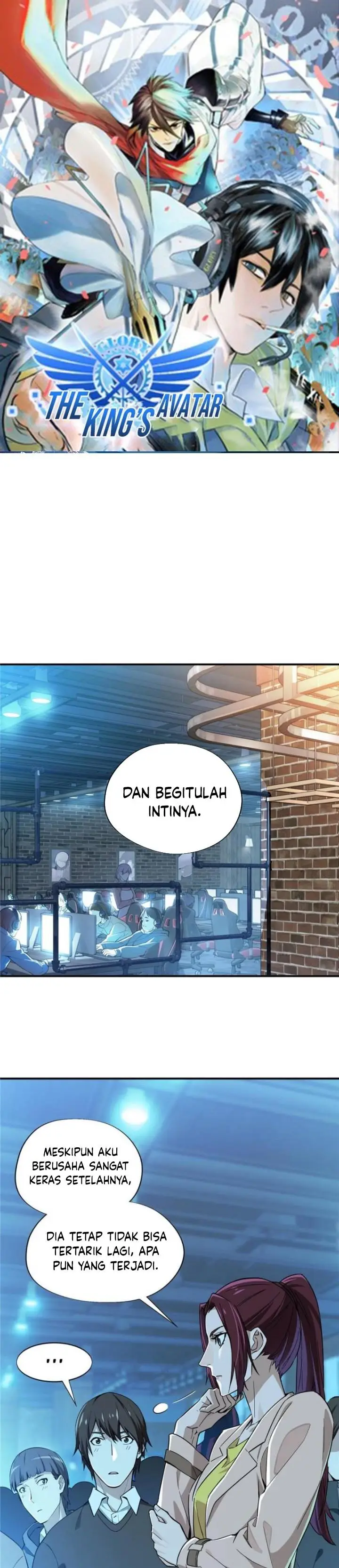 image-komik-the-kings-avatar-chapter-27-0/14