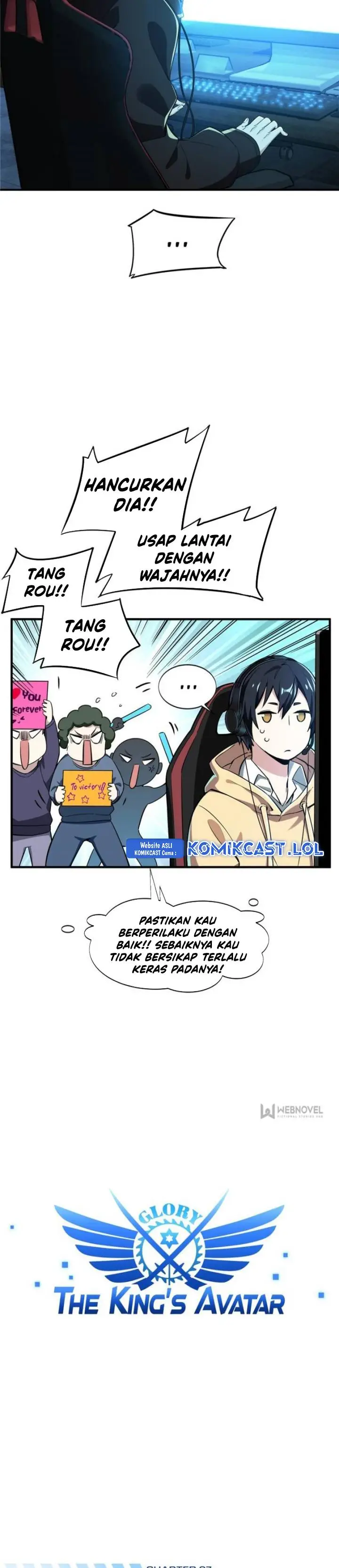 image-komik-the-kings-avatar-chapter-27-3/14