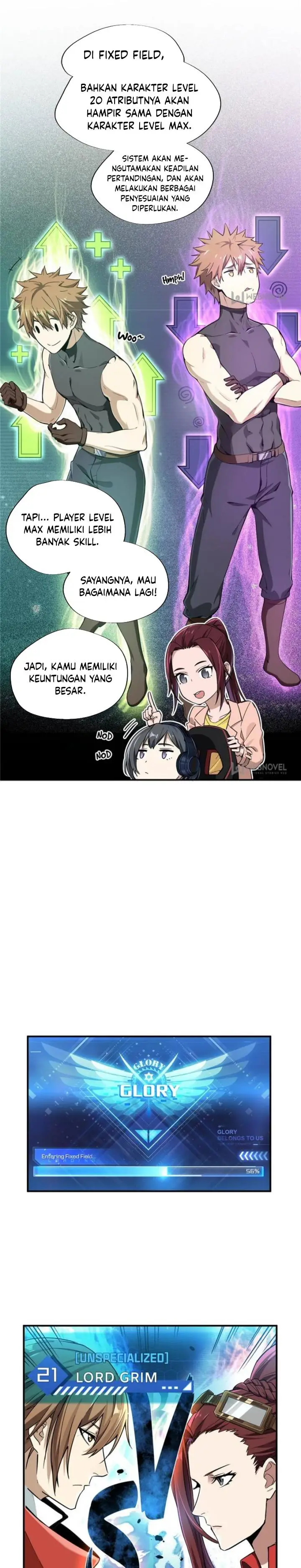 image-komik-the-kings-avatar-chapter-27-7/14