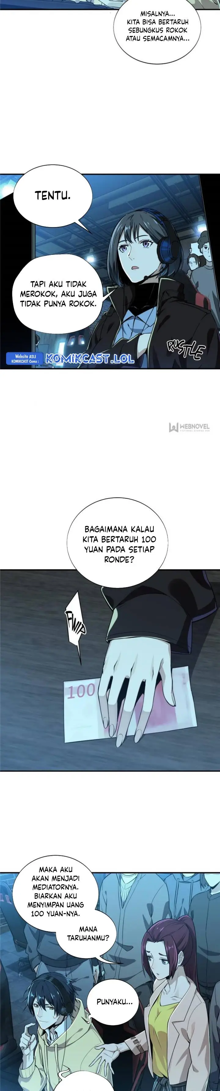 image-komik-the-kings-avatar-chapter-27-9/14