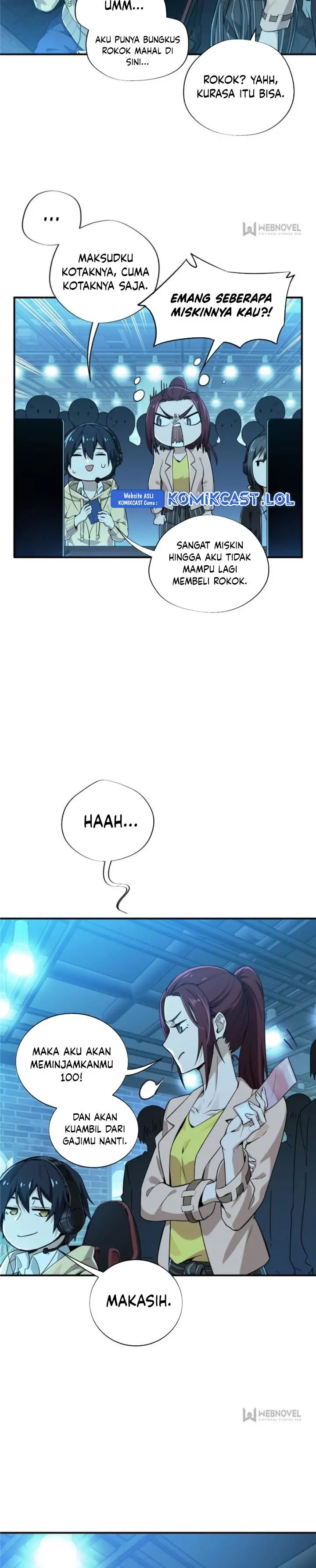 image-komik-the-kings-avatar-chapter-27-10/14