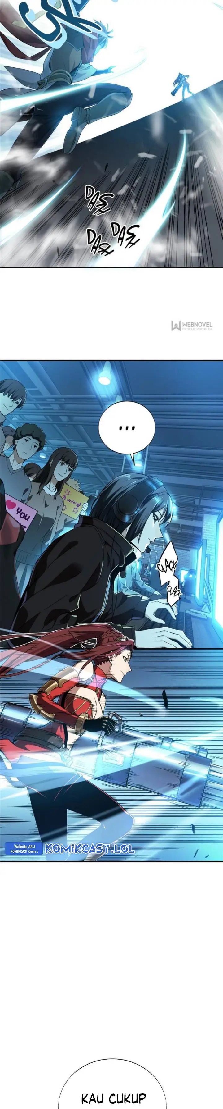 image-komik-the-kings-avatar-chapter-27-12/14