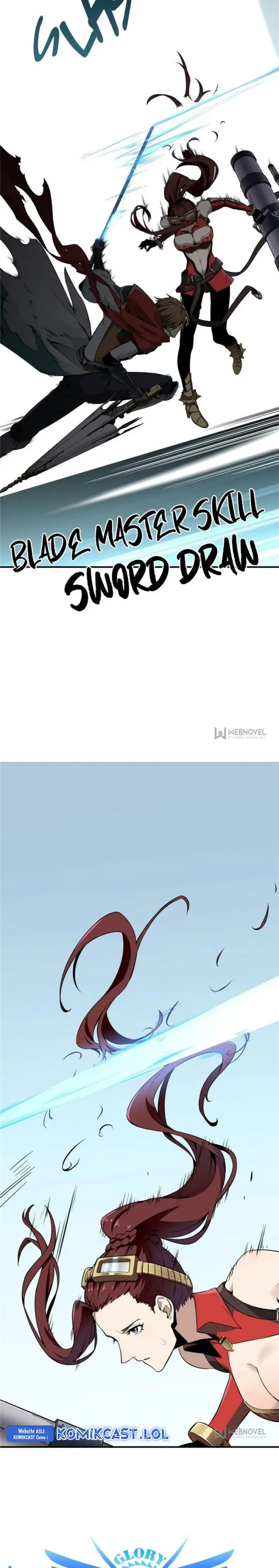 image-komik-the-kings-avatar-chapter-28-4/19