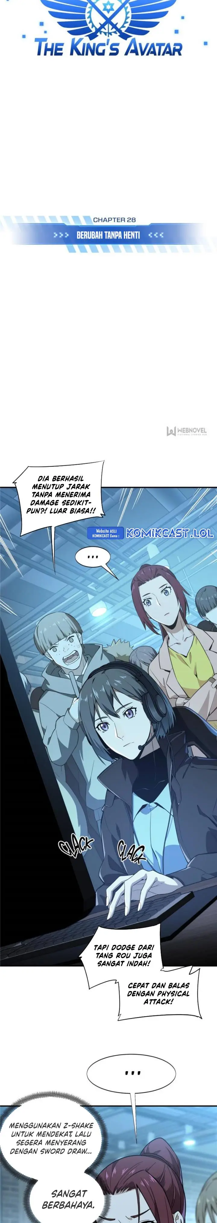 image-komik-the-kings-avatar-chapter-28-5/19