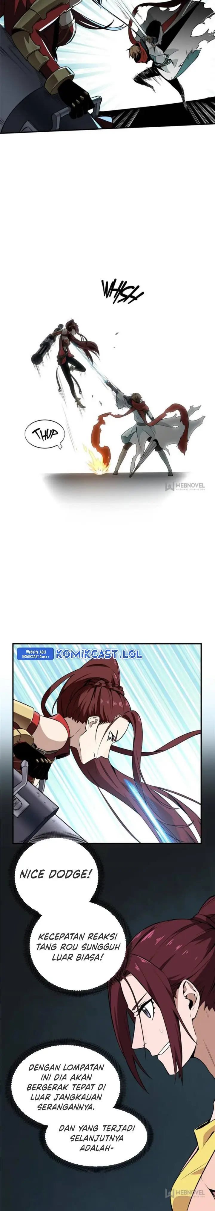 image-komik-the-kings-avatar-chapter-28-7/19