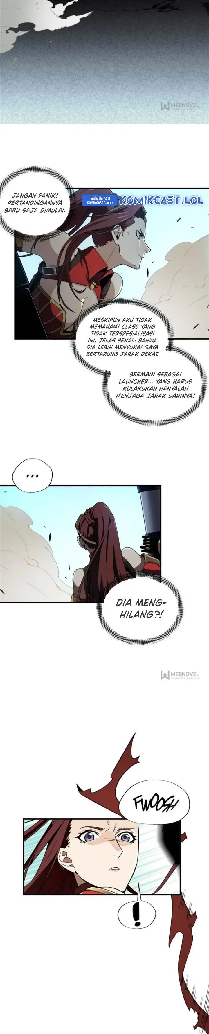 image-komik-the-kings-avatar-chapter-28-9/19