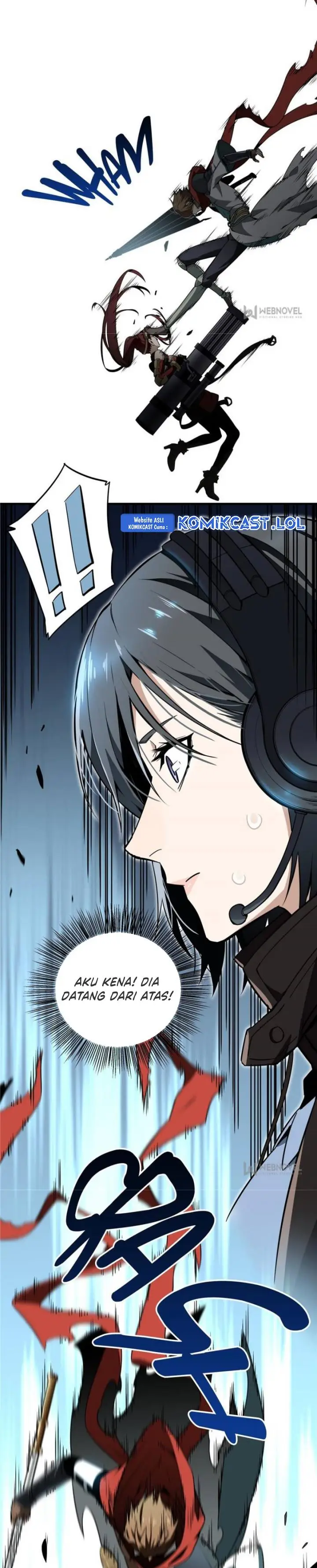 image-komik-the-kings-avatar-chapter-28-10/19