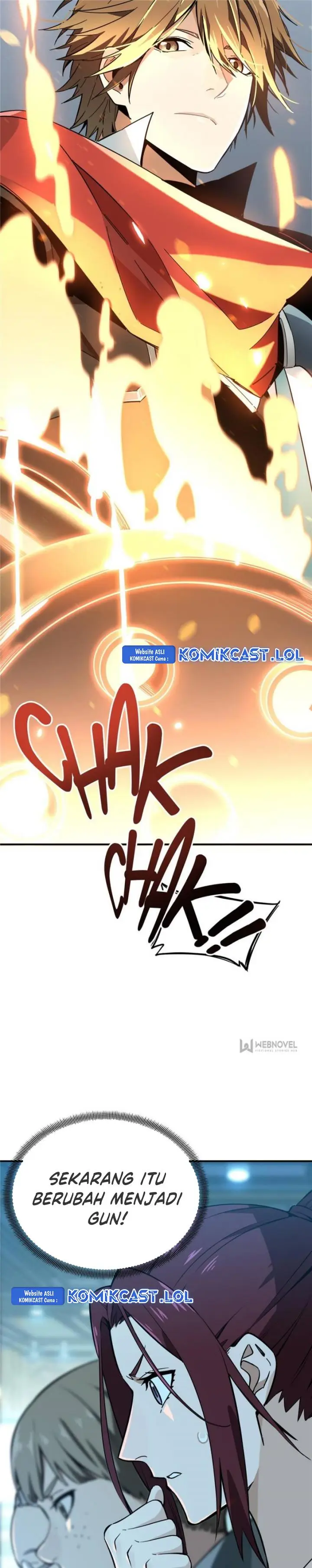image-komik-the-kings-avatar-chapter-28-12/19
