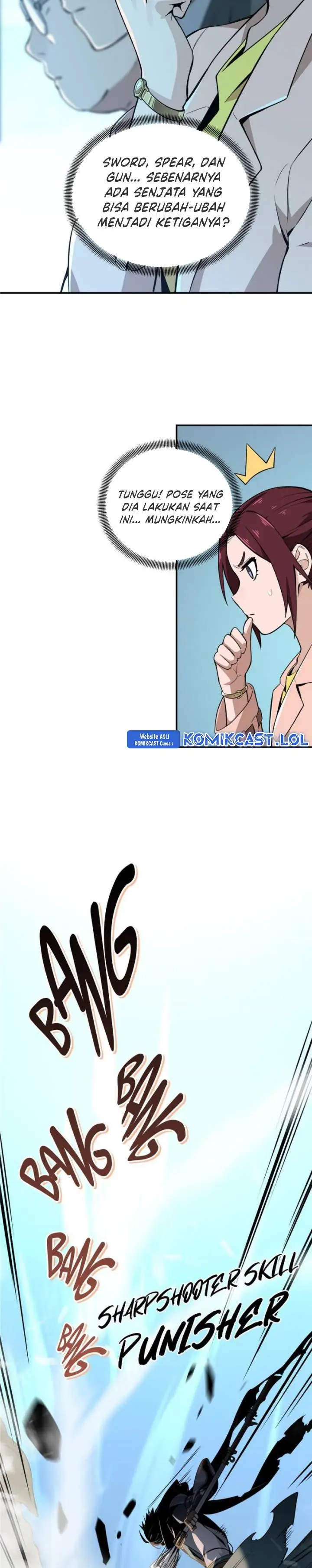 image-komik-the-kings-avatar-chapter-28-13/19