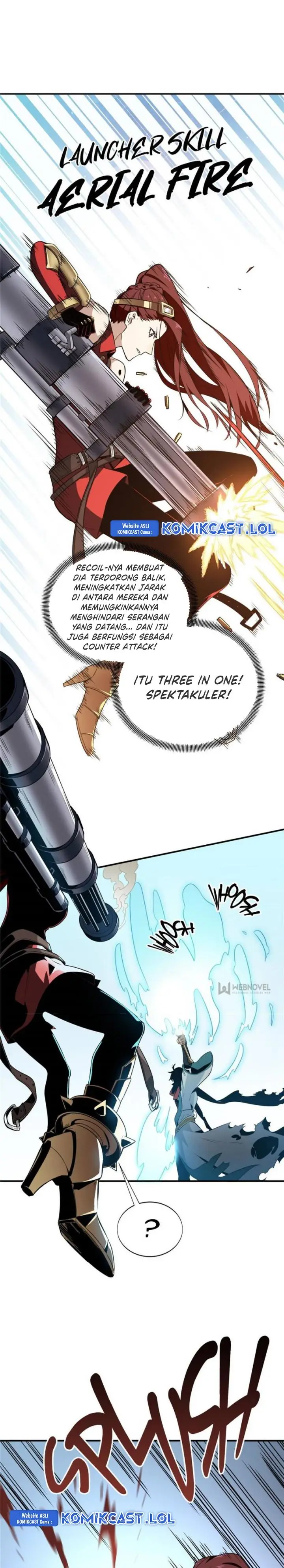 image-komik-the-kings-avatar-chapter-28-15/19