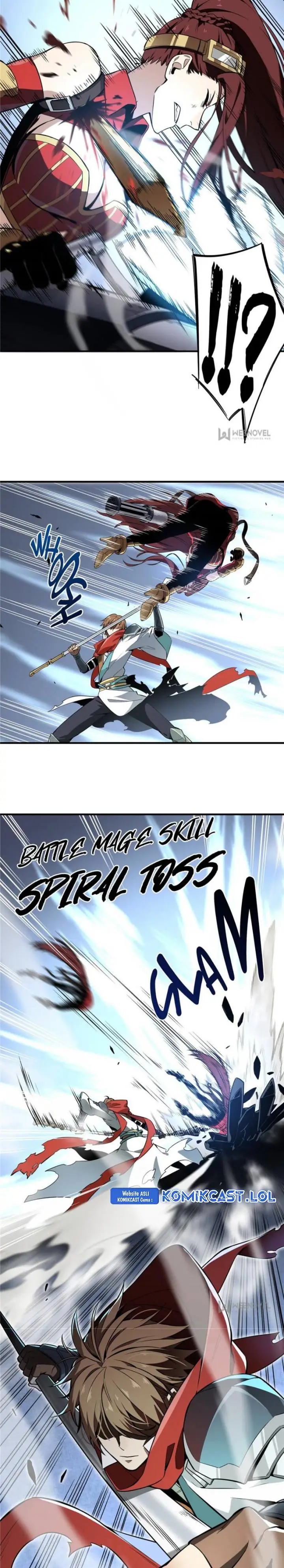 image-komik-the-kings-avatar-chapter-28-16/19