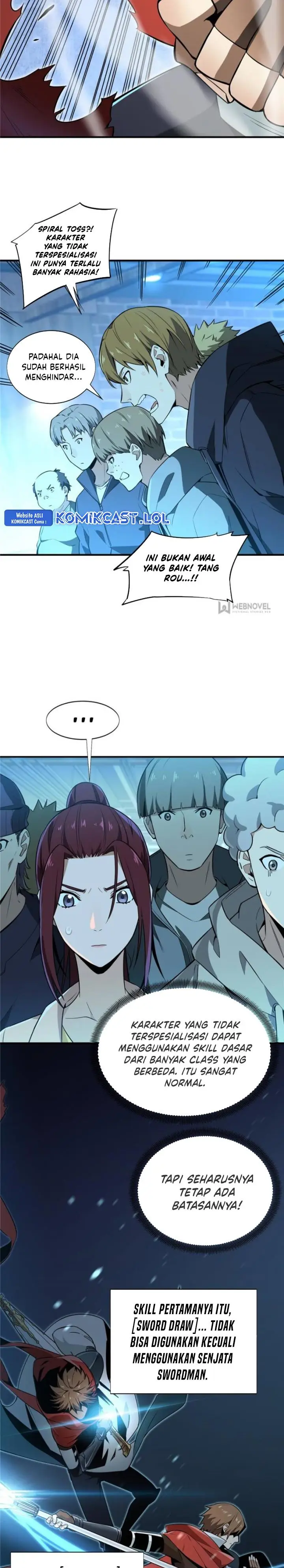 image-komik-the-kings-avatar-chapter-28-17/19