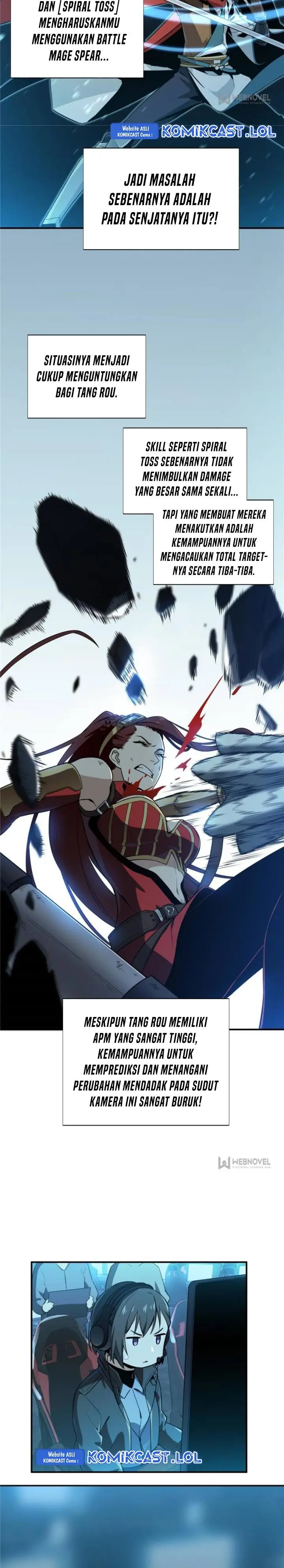 image-komik-the-kings-avatar-chapter-28-18/19