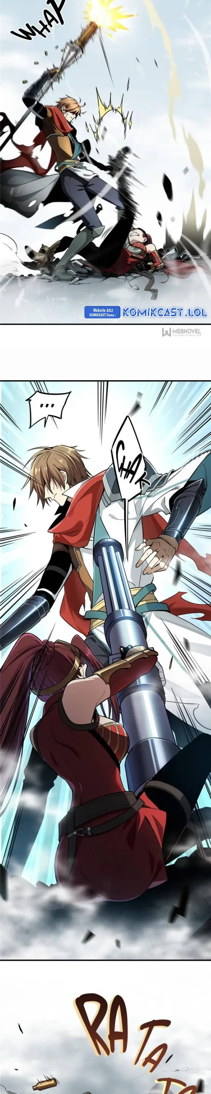 image-komik-the-kings-avatar-chapter-29-1/22