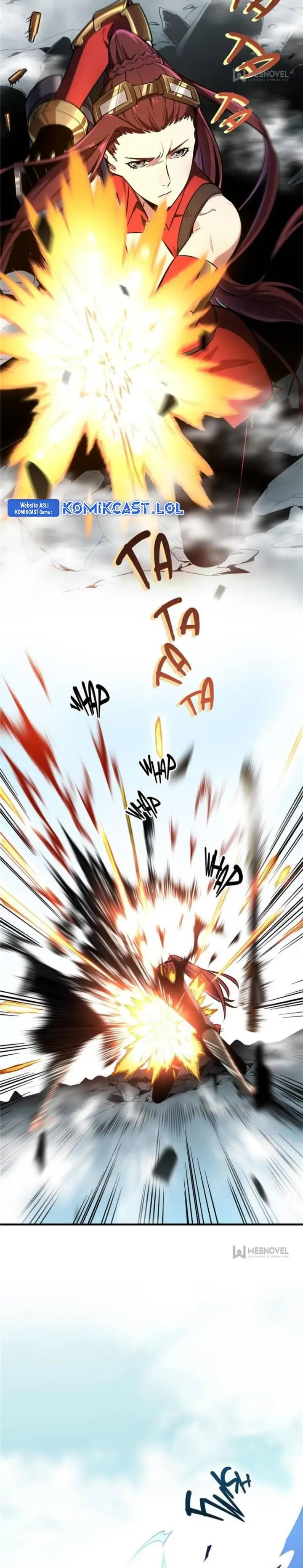 image-komik-the-kings-avatar-chapter-29-2/22