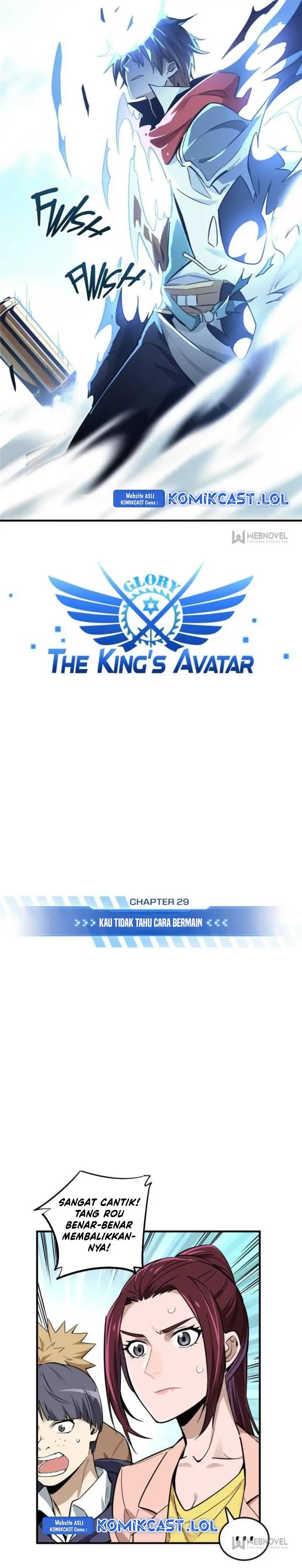 image-komik-the-kings-avatar-chapter-29-3/22