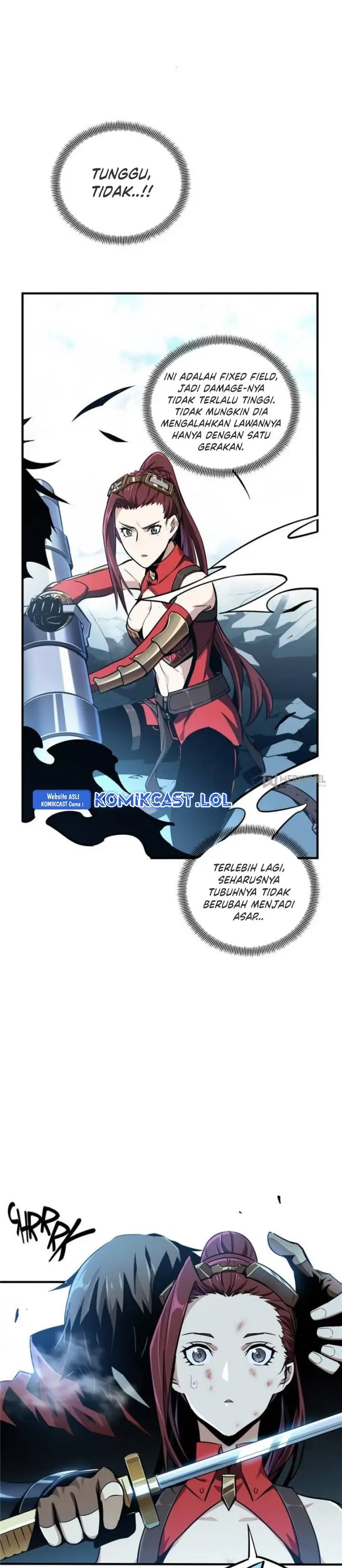 image-komik-the-kings-avatar-chapter-29-4/22