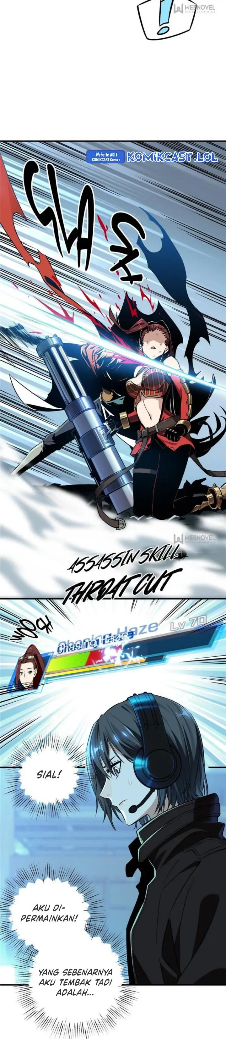 image-komik-the-kings-avatar-chapter-29-5/22