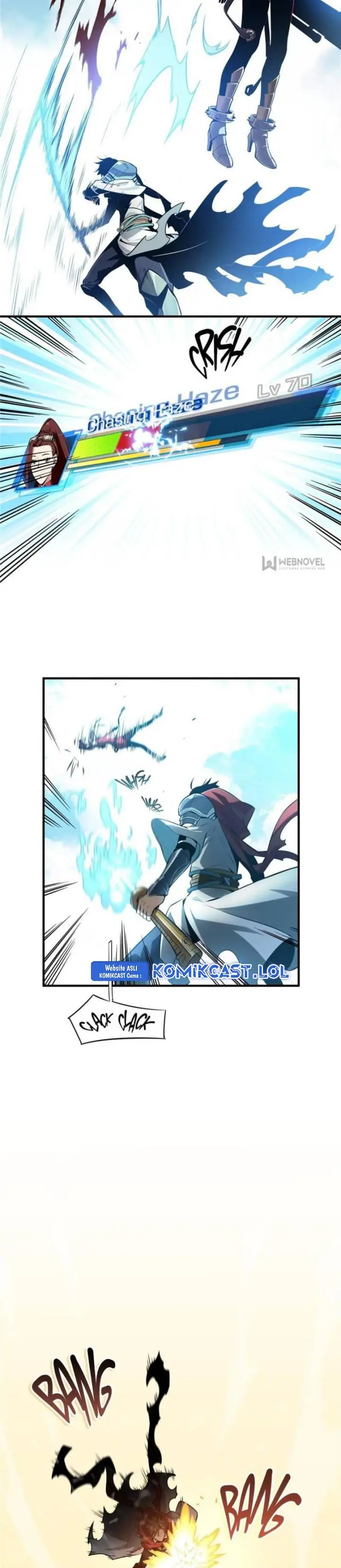 image-komik-the-kings-avatar-chapter-29-7/22