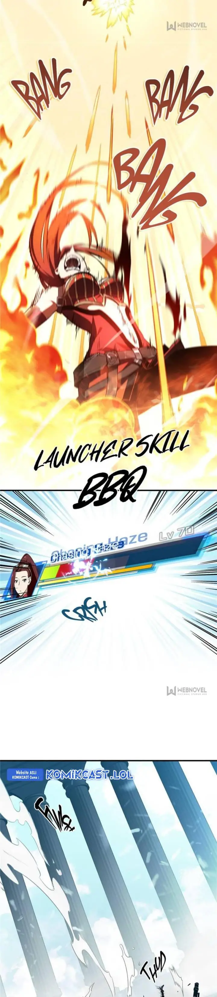 image-komik-the-kings-avatar-chapter-29-8/22