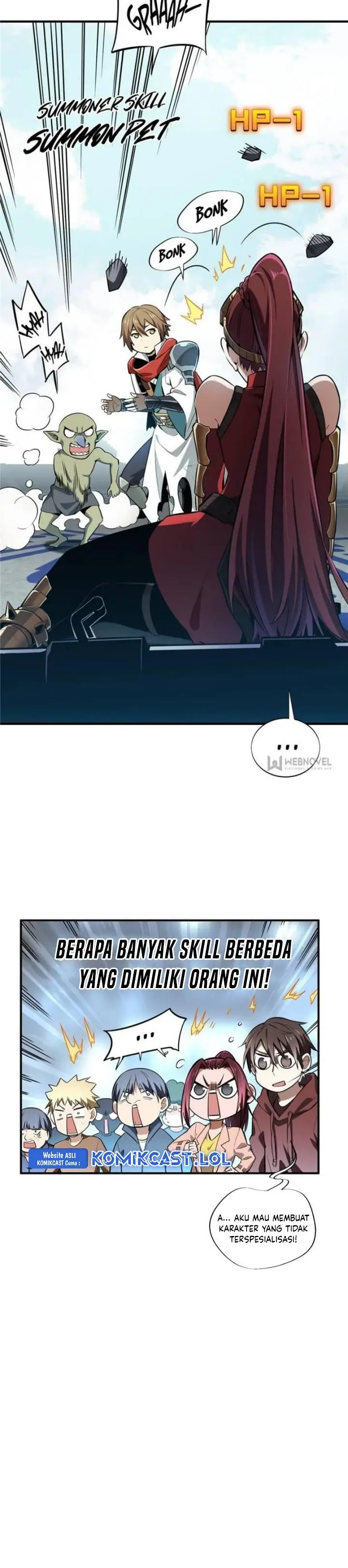 image-komik-the-kings-avatar-chapter-29-10/22