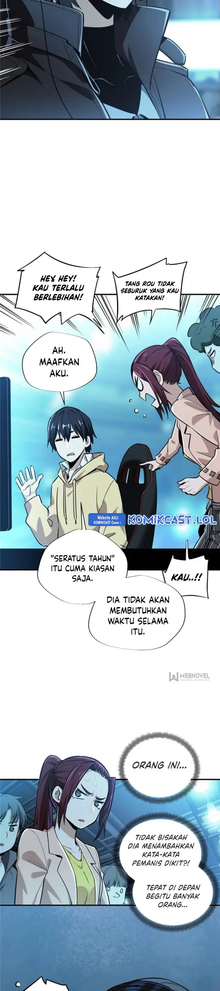 image-komik-the-kings-avatar-chapter-29-13/22