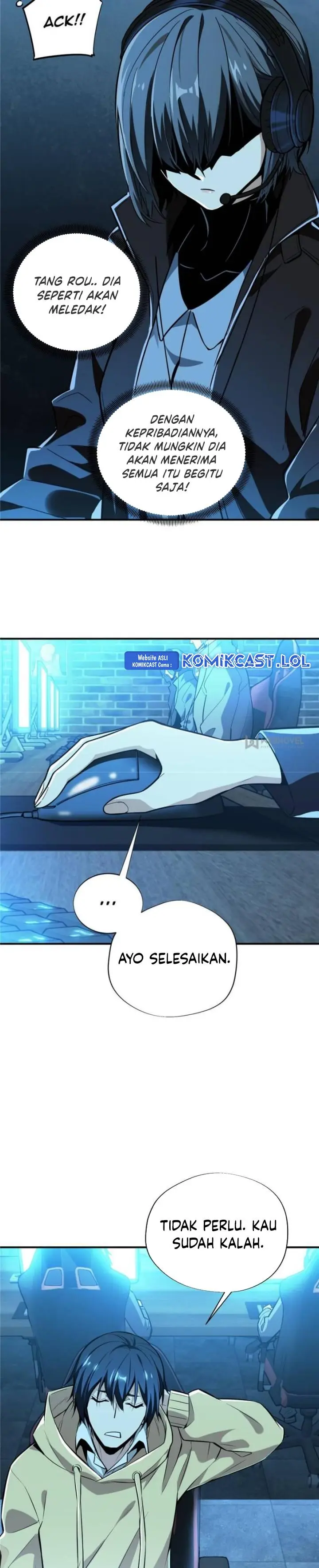 image-komik-the-kings-avatar-chapter-29-14/22