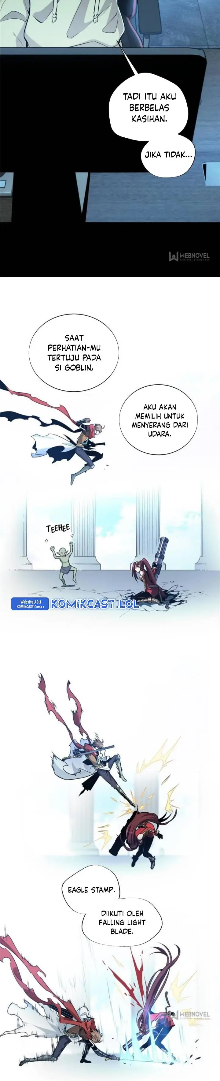 image-komik-the-kings-avatar-chapter-29-15/22