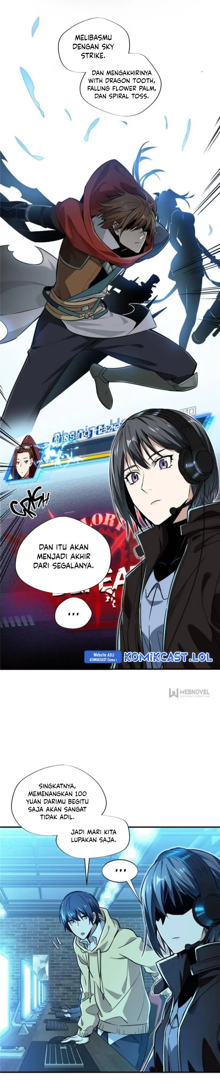 image-komik-the-kings-avatar-chapter-29-16/22