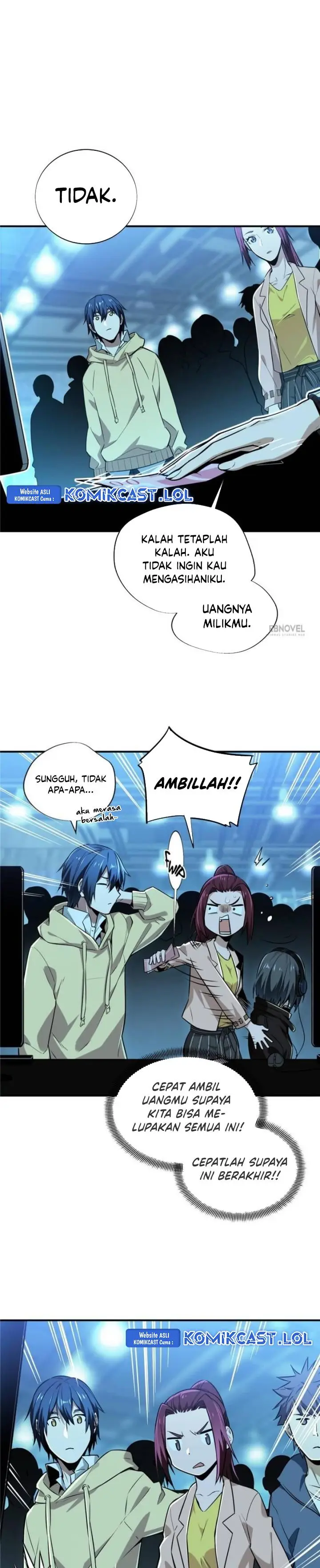 image-komik-the-kings-avatar-chapter-29-17/22
