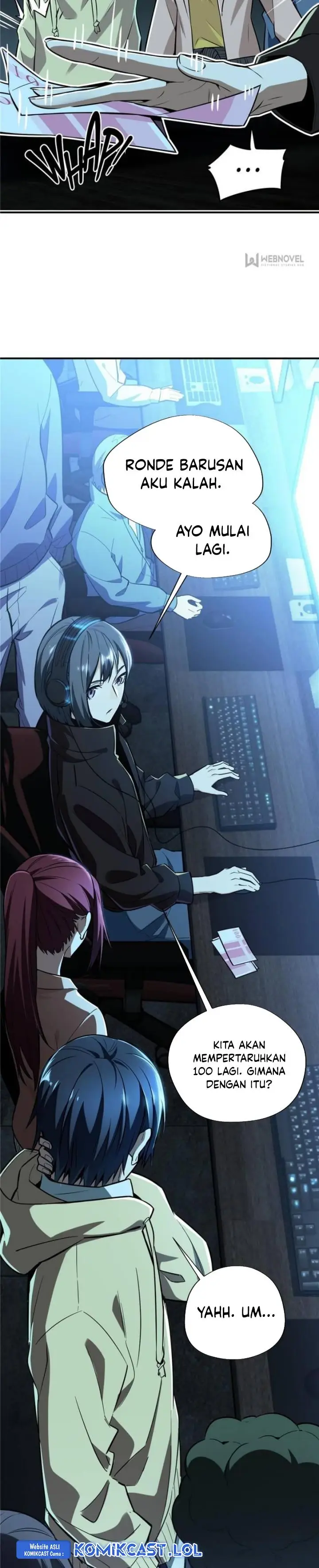 image-komik-the-kings-avatar-chapter-29-18/22