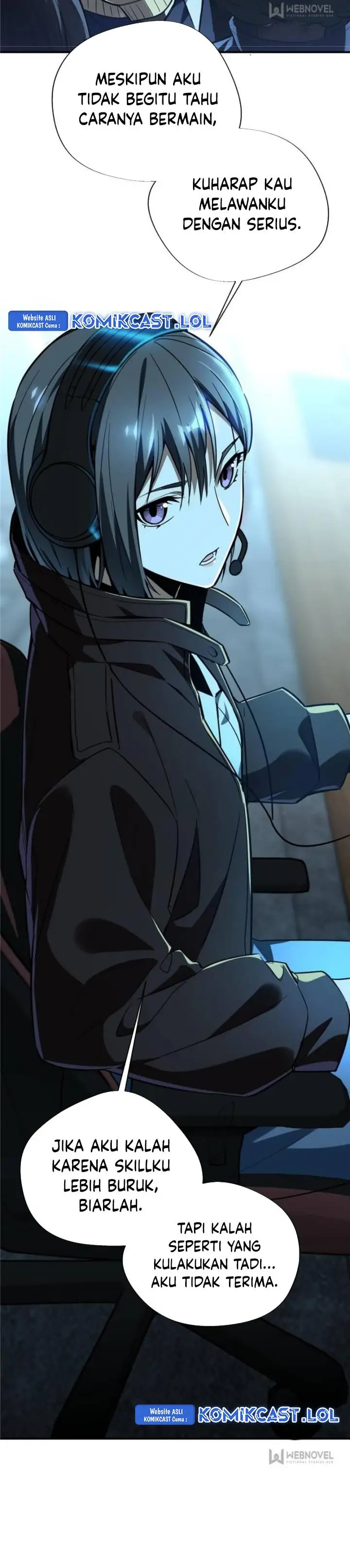 image-komik-the-kings-avatar-chapter-29-19/22