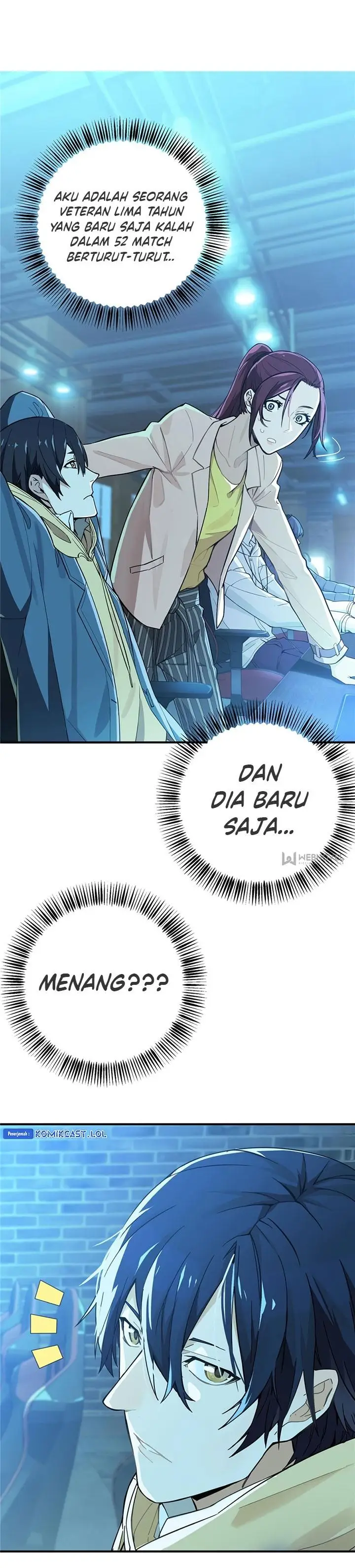 image-komik-the-kings-avatar-chapter-3-0/18