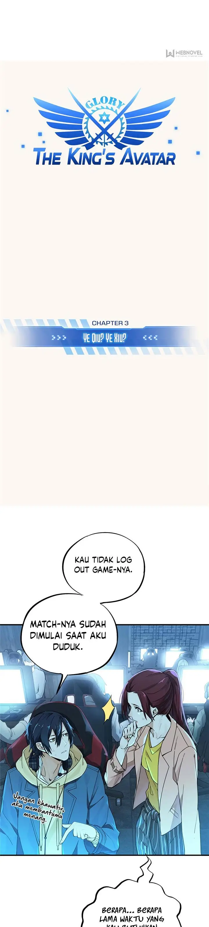 image-komik-the-kings-avatar-chapter-3-1/18