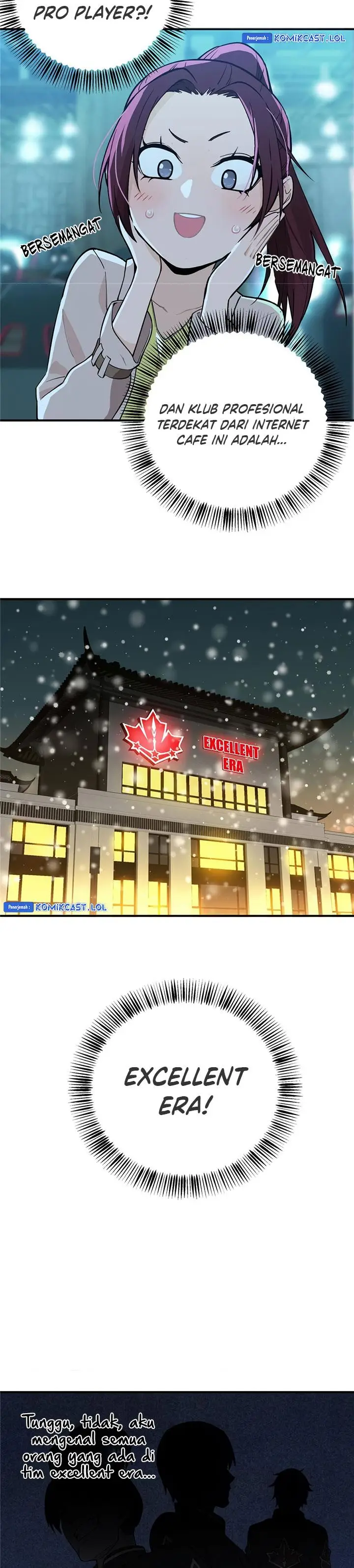 image-komik-the-kings-avatar-chapter-3-3/18