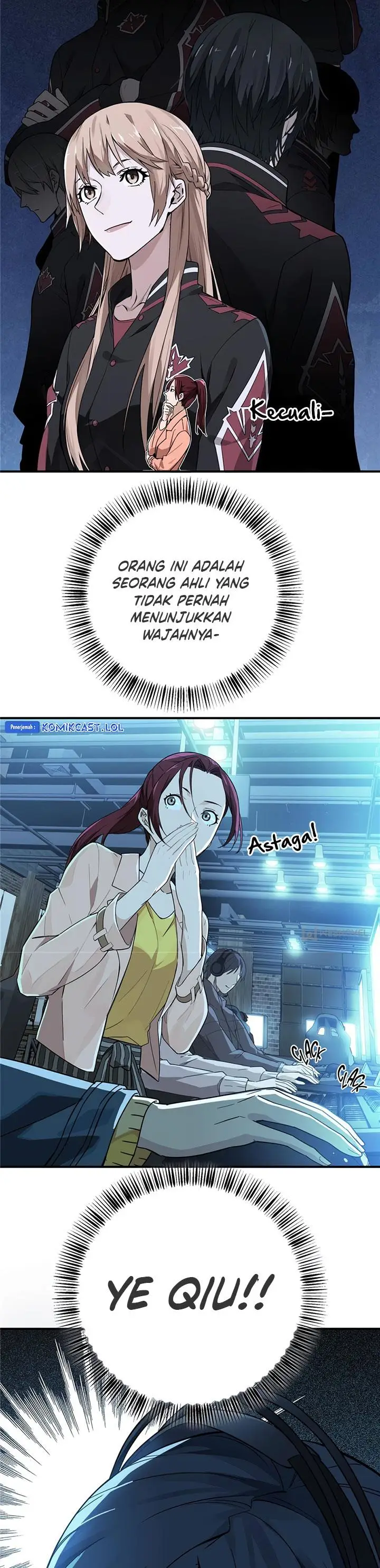 image-komik-the-kings-avatar-chapter-3-4/18