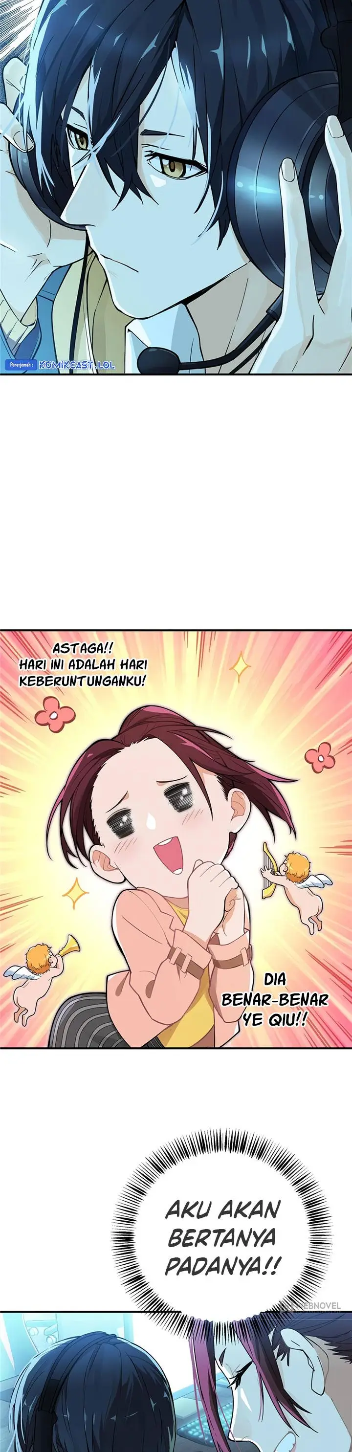 image-komik-the-kings-avatar-chapter-3-5/18