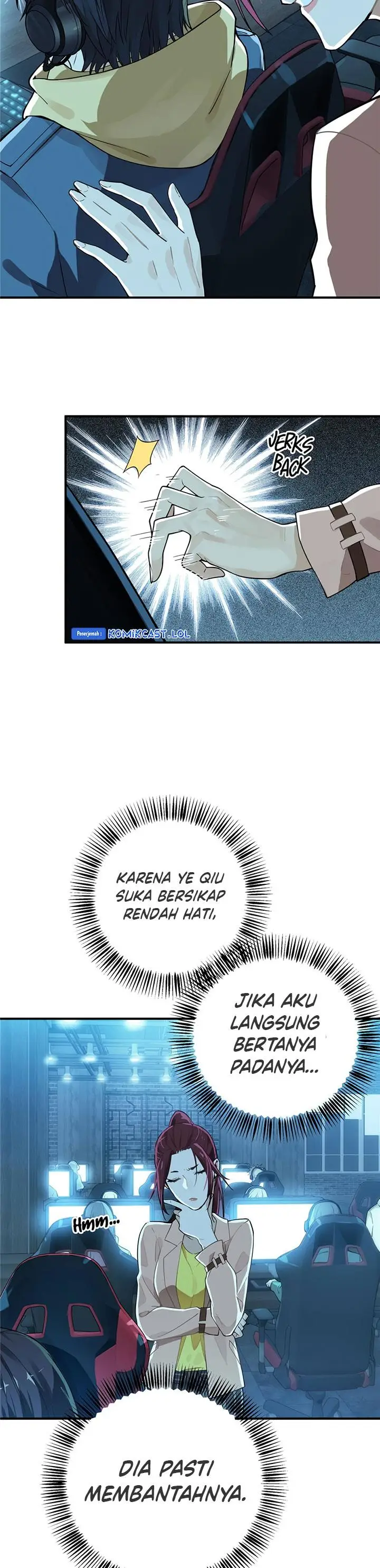 image-komik-the-kings-avatar-chapter-3-6/18