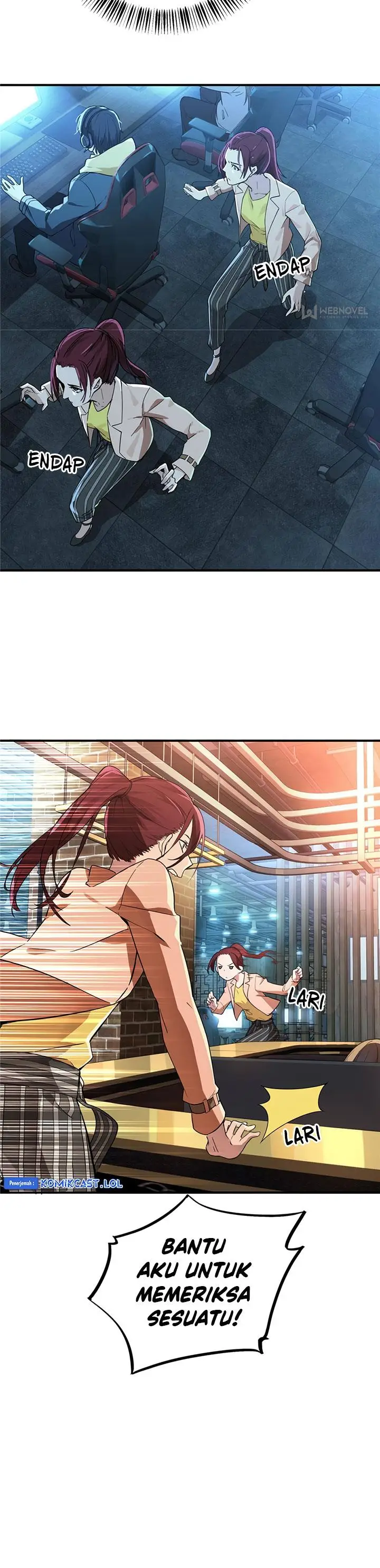 image-komik-the-kings-avatar-chapter-3-7/18