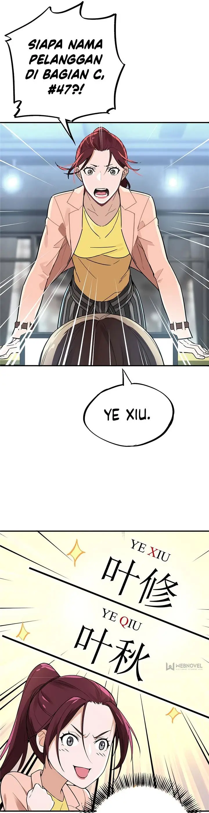 image-komik-the-kings-avatar-chapter-3-8/18