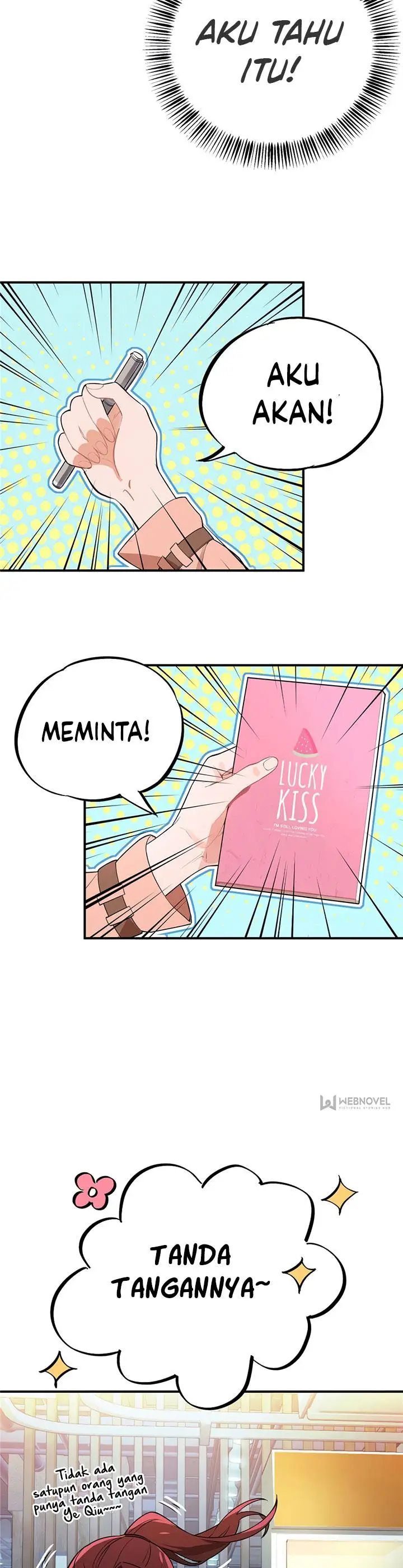 image-komik-the-kings-avatar-chapter-3-9/18