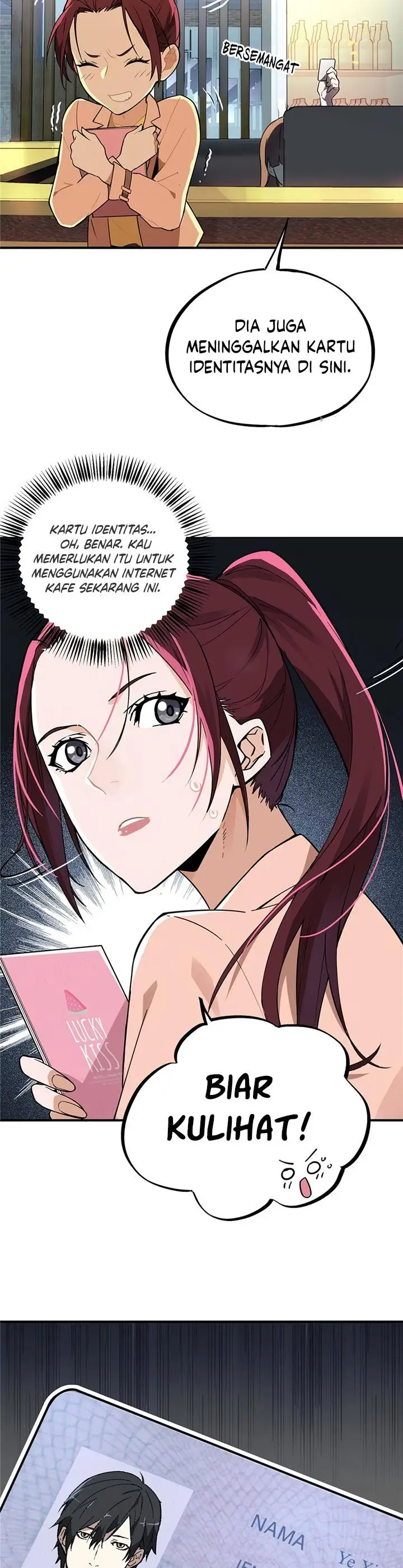 image-komik-the-kings-avatar-chapter-3-10/18