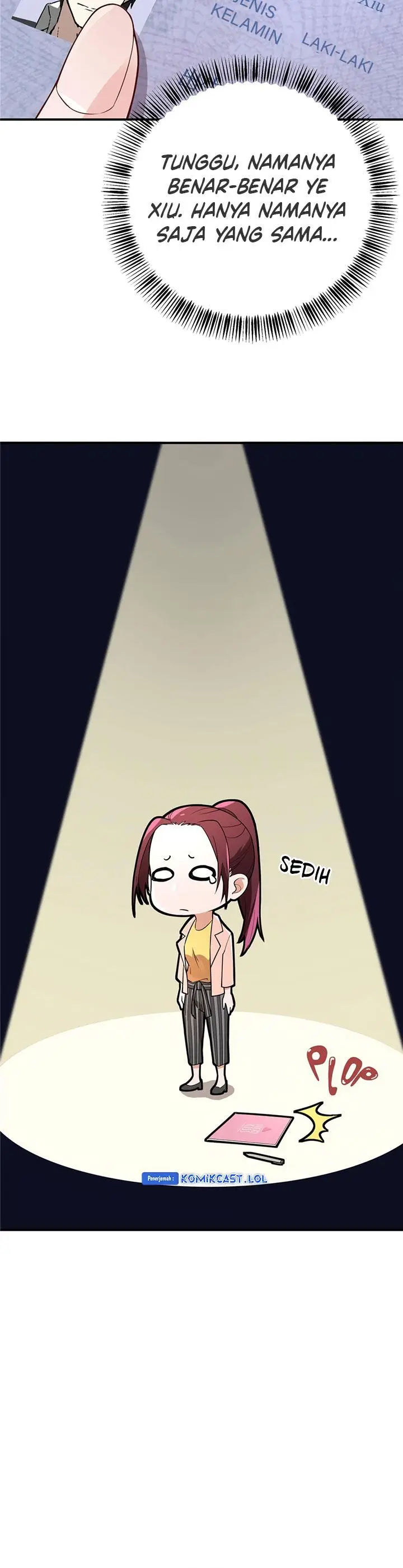 image-komik-the-kings-avatar-chapter-3-11/18