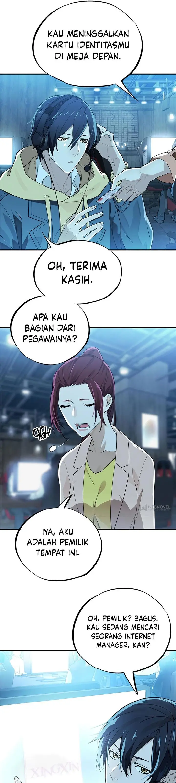 image-komik-the-kings-avatar-chapter-3-12/18
