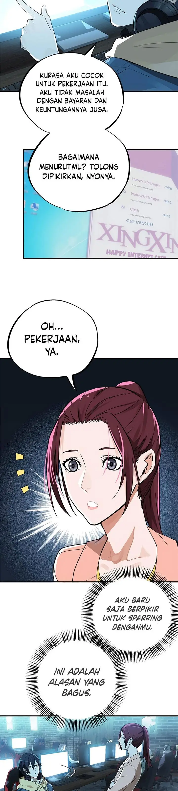 image-komik-the-kings-avatar-chapter-3-13/18