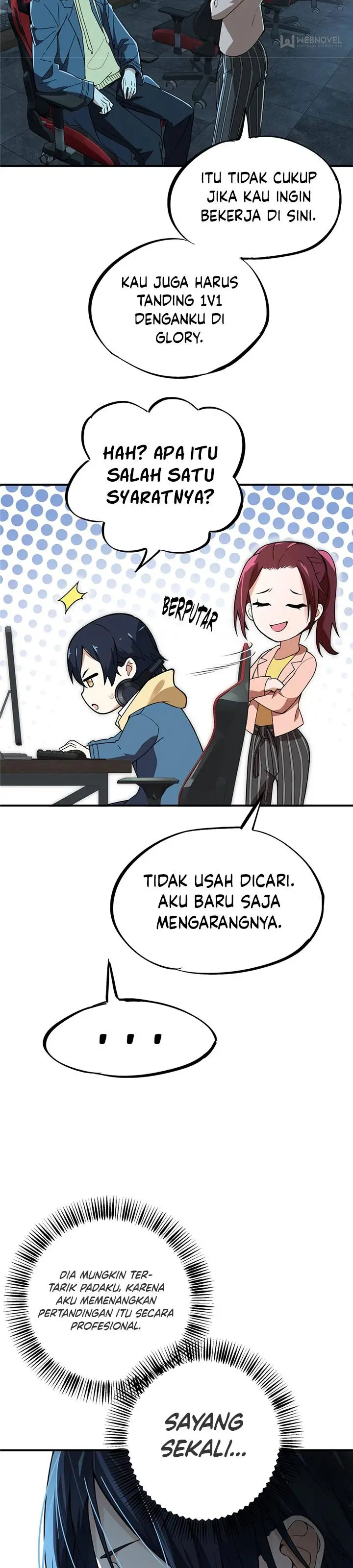 image-komik-the-kings-avatar-chapter-3-14/18