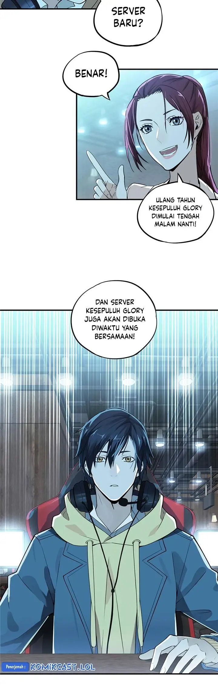 image-komik-the-kings-avatar-chapter-3-17/18