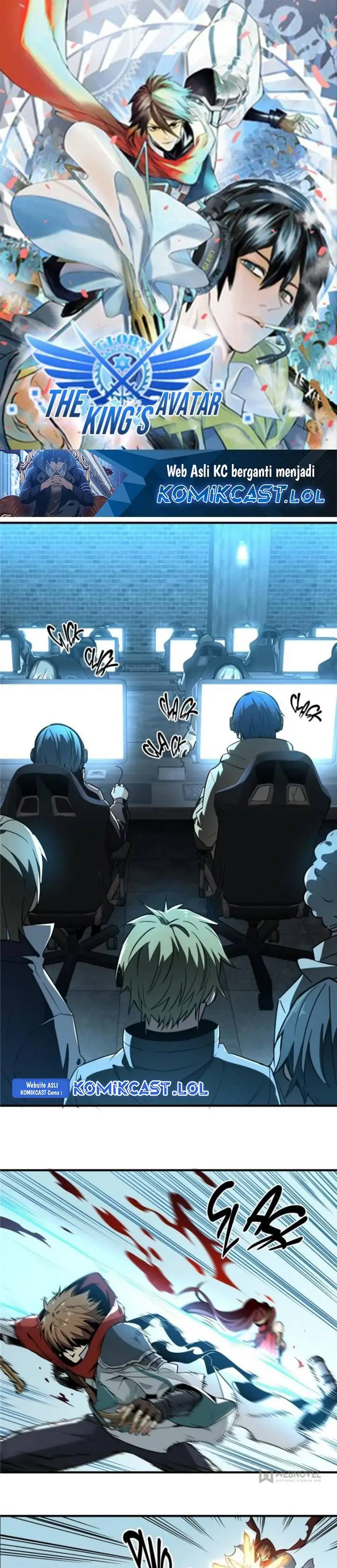 image-komik-the-kings-avatar-chapter-30-0/14