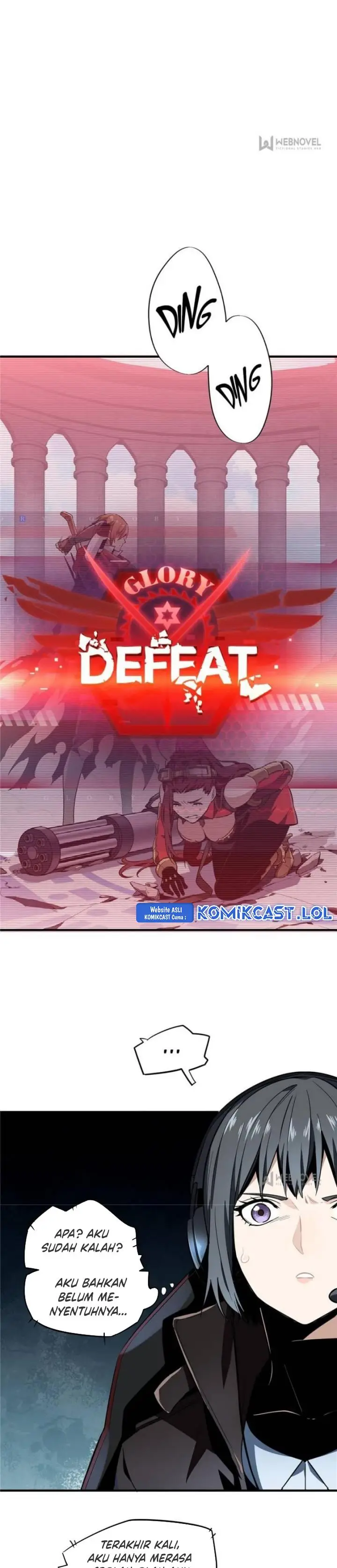 image-komik-the-kings-avatar-chapter-30-3/14